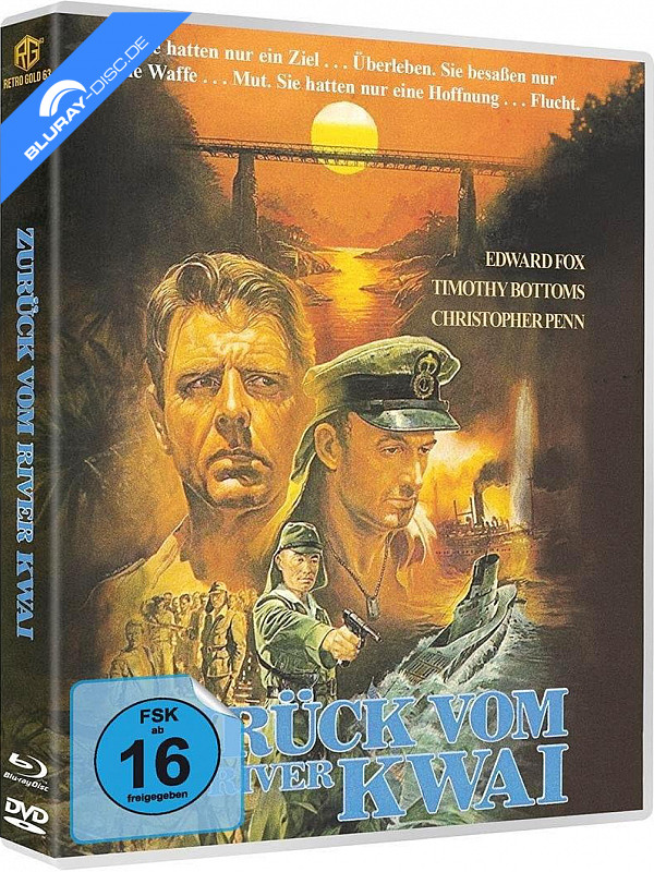 zurueck-vom-river-kwai-cover-b-blu-ray---dvd.webp