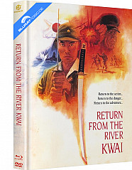 zurueck-vom-river-kwai-limited-mediabook-edition-cover-b--de_klein.jpg