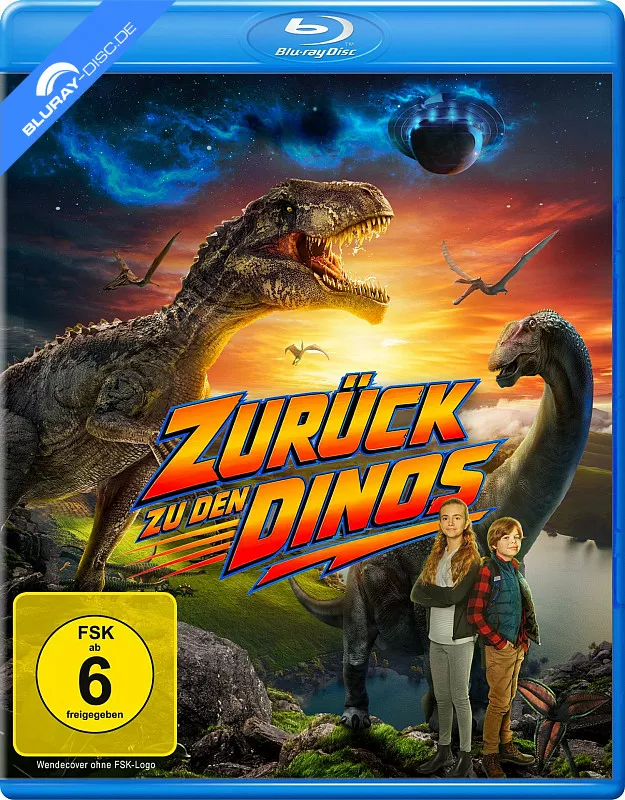 zurueck-zu-den-dinos.webp