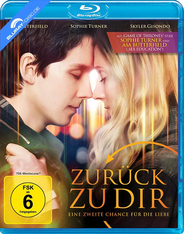 zurueck-zu-dir---eine-zweite-chance-fuer-die-liebe-neu.webp