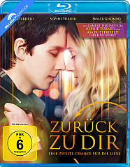 zurueck-zu-dir---eine-zweite-chance-fuer-die-liebe-neu_klein.jpg