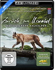 zurueck-zum-urwald---der-nationalpark-kalkalpen-4k-4k-uhd-neu_klein.jpg
