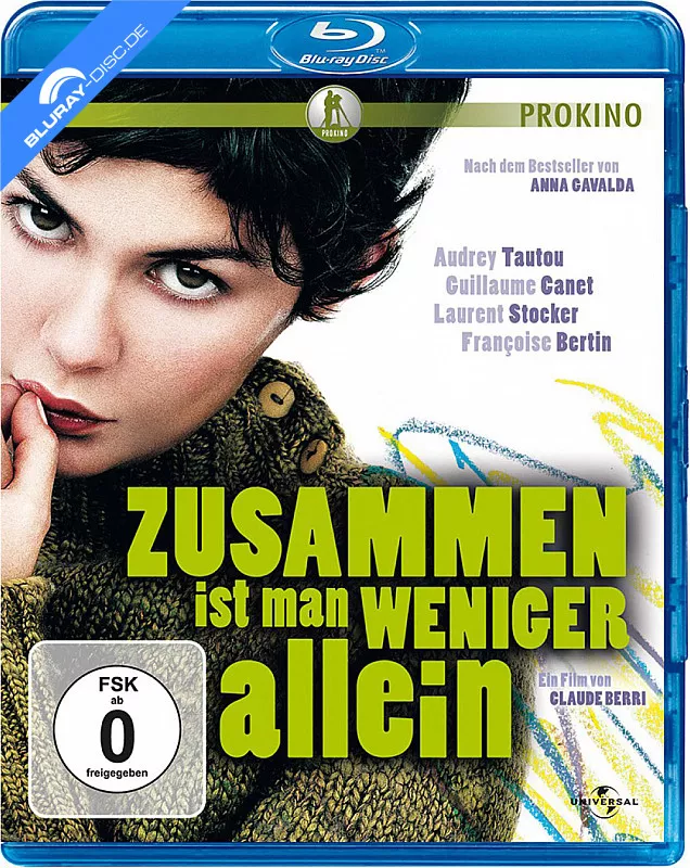 zusammen-ist-man-weniger-allein-neu.webp
