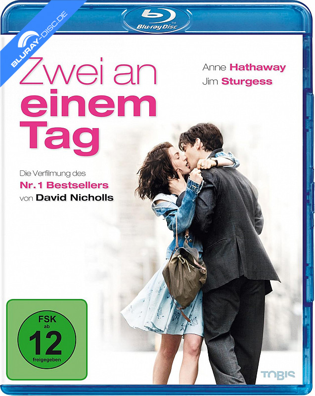 zwei-an-einem-tag-neu.webp