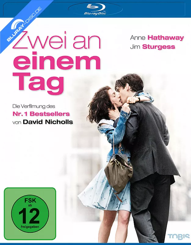 zwei-an-einem-tag-neuauflage-de.webp