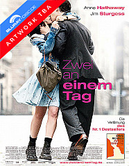 Zwei an einem Tag (Neuauflage) Blu-ray