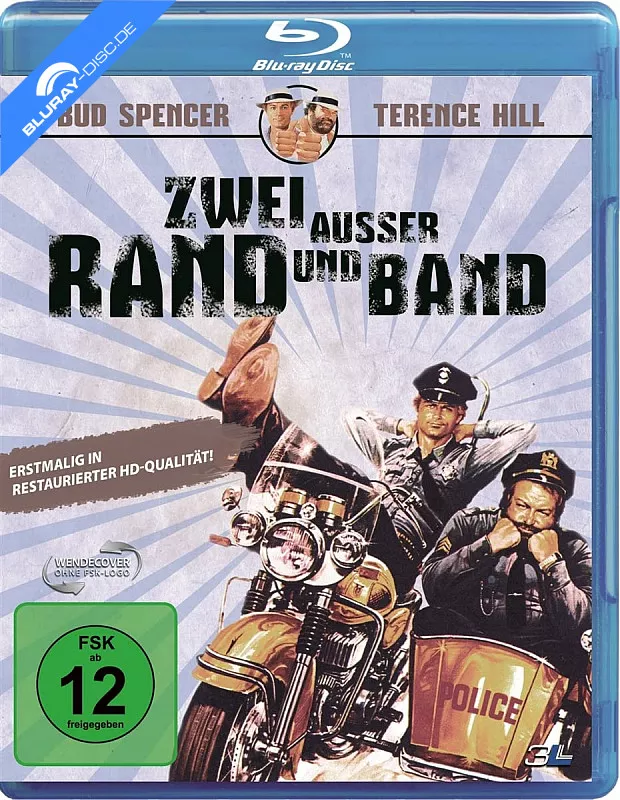 zwei-ausser-rand-und-band-neu.webp
