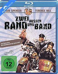 zwei-ausser-rand-und-band-neu_klein.jpg