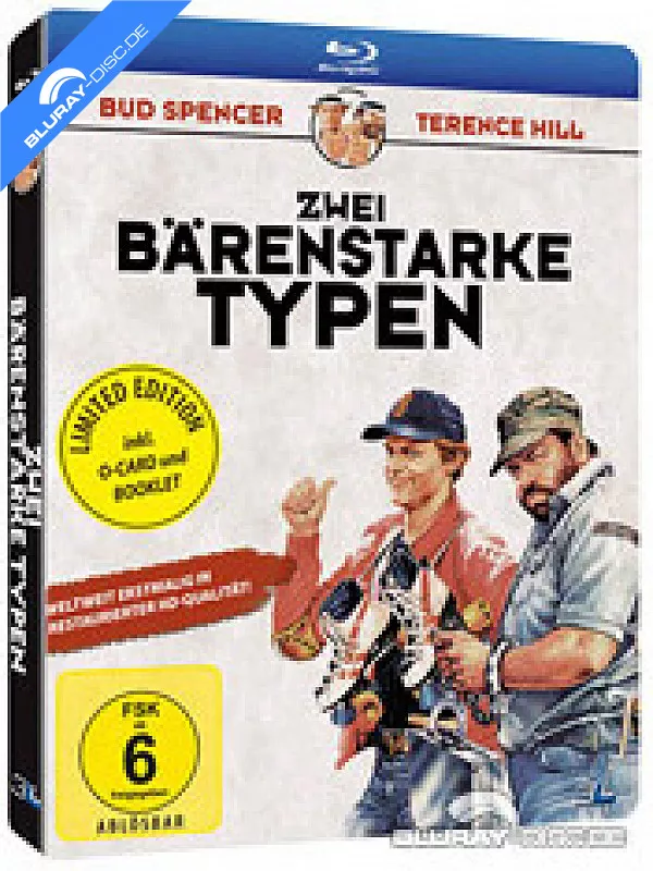 zwei-baerenstarke-typen-limited-edition-neu.webp