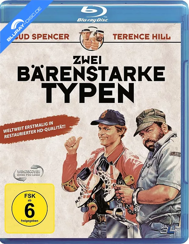 zwei-baerenstarke-typen-neu.webp