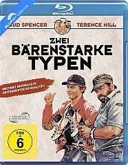 zwei-baerenstarke-typen-neu_klein.webp zwei-baerenstarke-typen-neu_klein.webp