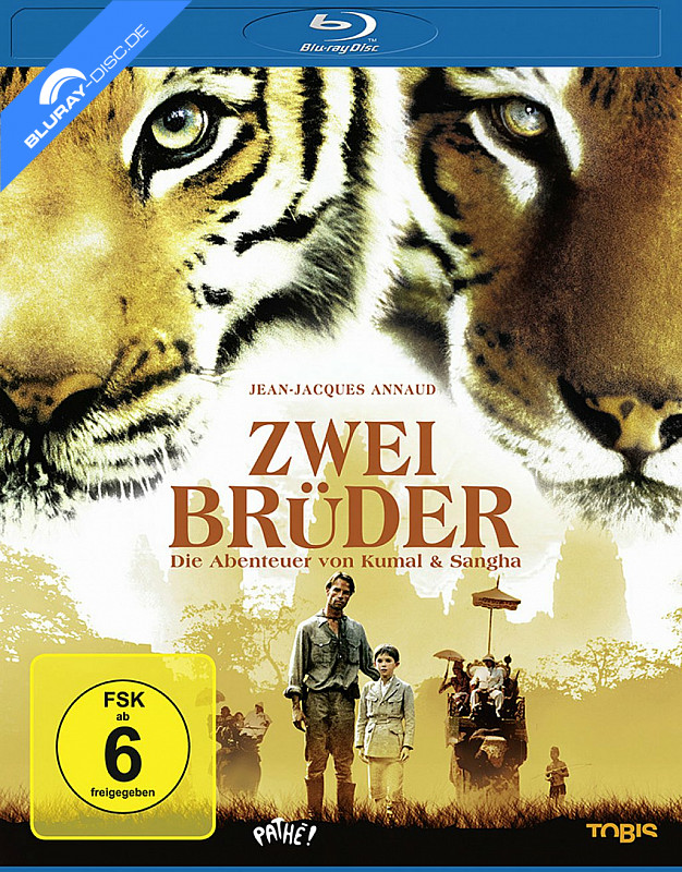 zwei-brueder-2004-neu.webp