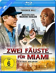 zwei-faeuste-fuer-miami---virtual-weapon-neu_klein.webp