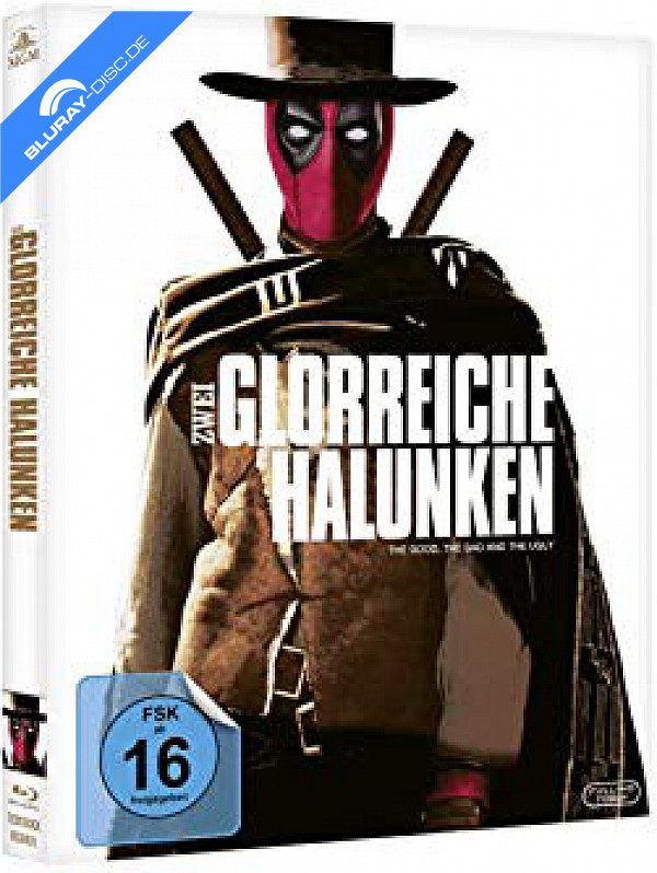 zwei-glorreiche-halunken-deadpool-photobomb-edition-neu.webp