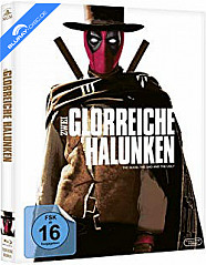 zwei-glorreiche-halunken-deadpool-photobomb-edition-neu_klein.jpg