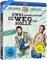 zwei-himmelhunde-auf-dem-weg-zur-hoelle-limited-edition-neu_klein.jpg