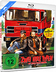 zwei-irre-typen-mit-ihrem-tollen-brummi-neu_klein.jpg