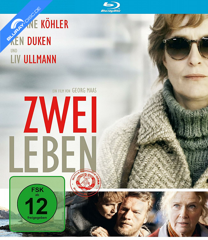 zwei-leben-neu.webp