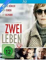 Zwei Leben Blu-ray