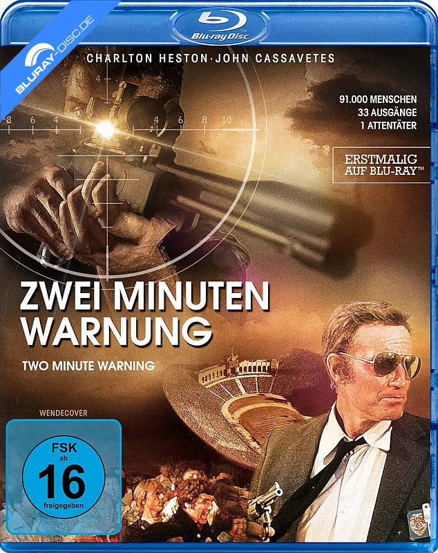 zwei-minuten-warnung---two-minute-warning-neu.webp