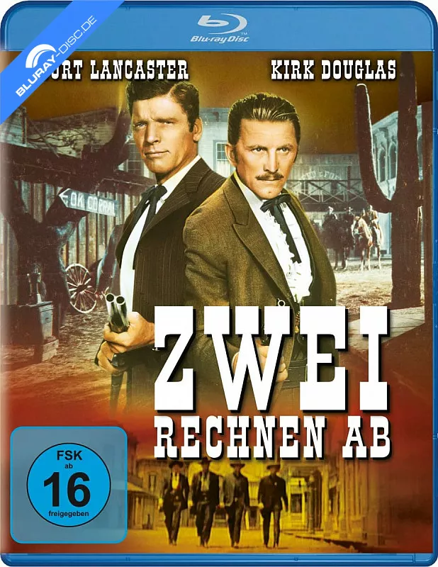 zwei-rechnen-ab-neu.webp