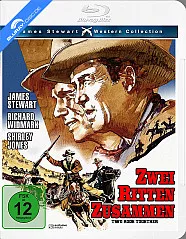 zwei-ritten-zusammen-james-stewart-western-collection-neu_klein.webp