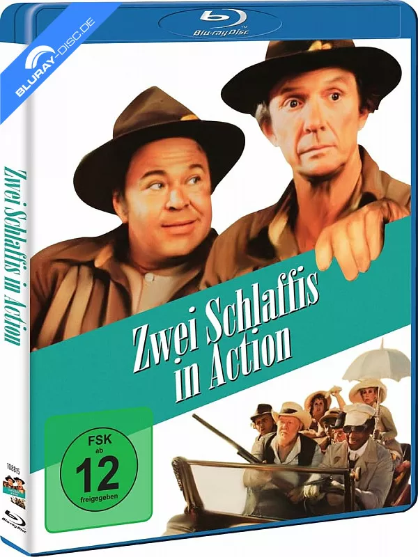 zwei-schlaffis-in-aktion-neuauflage-de.webp