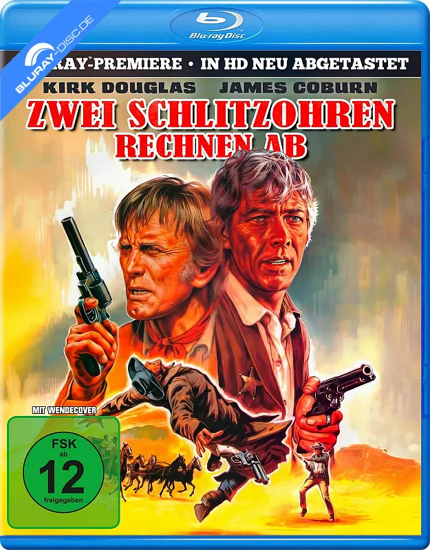 zwei-schlitzohren-rechnen-ab.webp