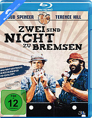 zwei-sind-nicht-zu-bremsen-neu_klein.jpg zwei-sind-nicht-zu-bremsen-neu_klein.jpg