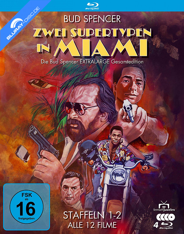 zwei-supertypen-in-miami---die-komplette-serie-die-bud-spencer-extralarge-gesamtedition--neu.jpg