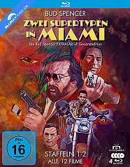 zwei-supertypen-in-miami---die-komplette-serie-die-bud-spencer-extralarge-gesamtedition--neu_klein.jpg