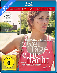 zwei-tage-eine-nacht-neu_klein.jpg
