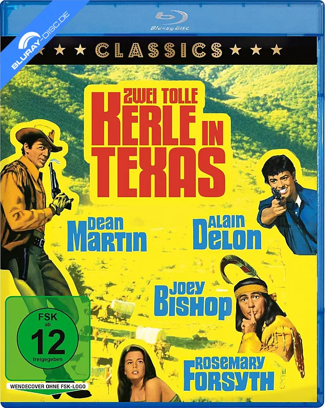 zwei-tolle-kerle-in-texas-de.webp