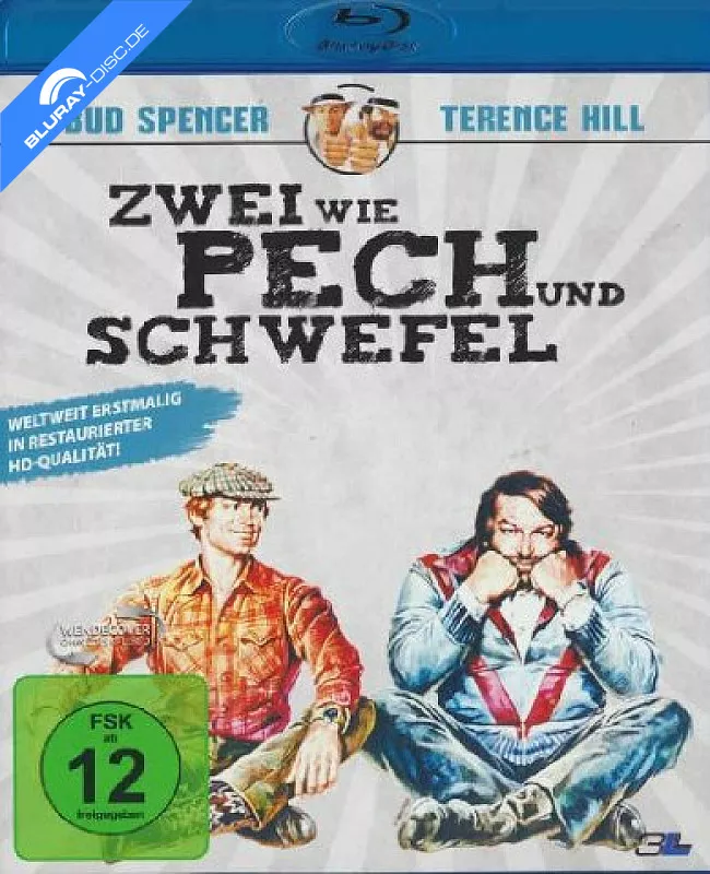 zwei-wie-pech-und-schwefel-neu.webp