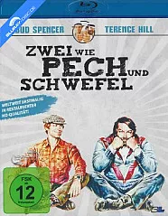 zwei-wie-pech-und-schwefel-neu_klein.webp zwei-wie-pech-und-schwefel-neu_klein.webp