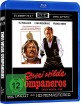 Zwei wilde Companeros - Viva la muerte... tua! (Classic Cult Collection) Blu-ray