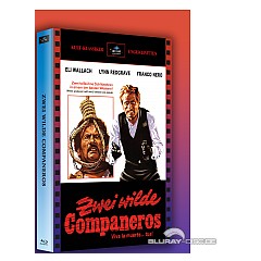 zwei-wilde-companeros-viva-la-muerte...-tua-limited-hartbox-edition--de.jpg