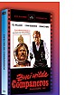 Zwei wilde Companeros - Viva la muerte... tua! (Limited Hartbox Edition) Blu-ray
