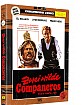 zwei-wilde-companeros-viva-la-muerte...-tua-limited-mediabook-edition-vhs-edition-blu-ray-und-bonus-blu-ray-und-dvd-und-bonus-dvd--de_klein.jpg