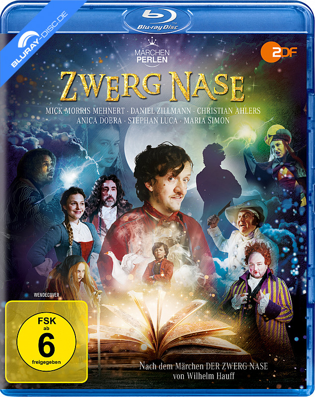 zwerg-nase-2021.webp