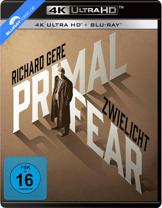 zwielicht---primal-fear-4k-4k-uhd-und-blu-ray-neu.webp
