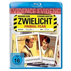 zwielicht-2.jpg zwielicht-2.jpg