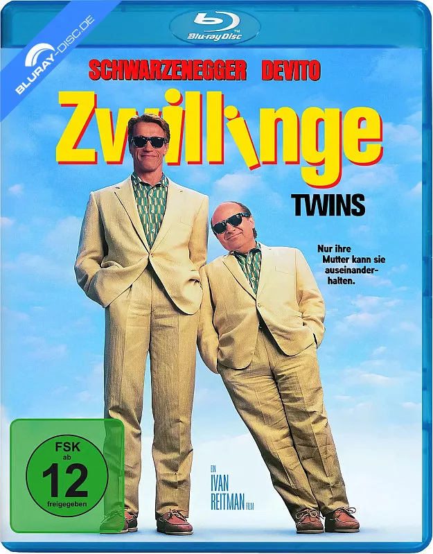 zwillinge---twins-neuauflage-de.webp