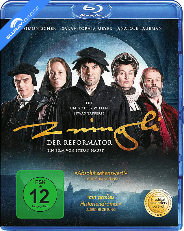 zwingli---der-reformator-neu.webp