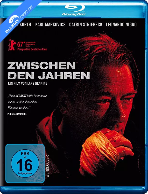 zwischen-den-jahren-neu.webp