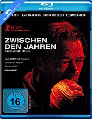 Zwischen den Jahren Blu-ray