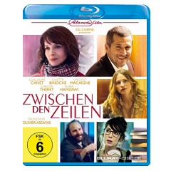 zwischen-den-zeilen-final.jpg