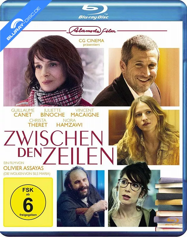 zwischen-den-zeilen-neu.webp