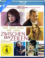 zwischen-den-zeilen-neu_klein.jpg