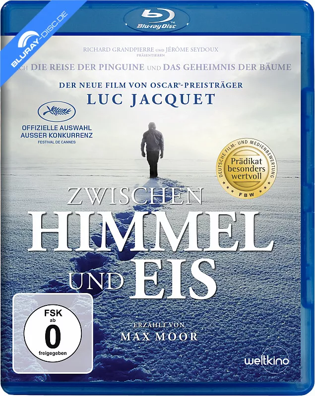 zwischen-himmel-und-eis-neu.webp